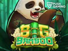 Casino slot oyunu oyna96